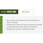 Corn F2F1C-980 Treated