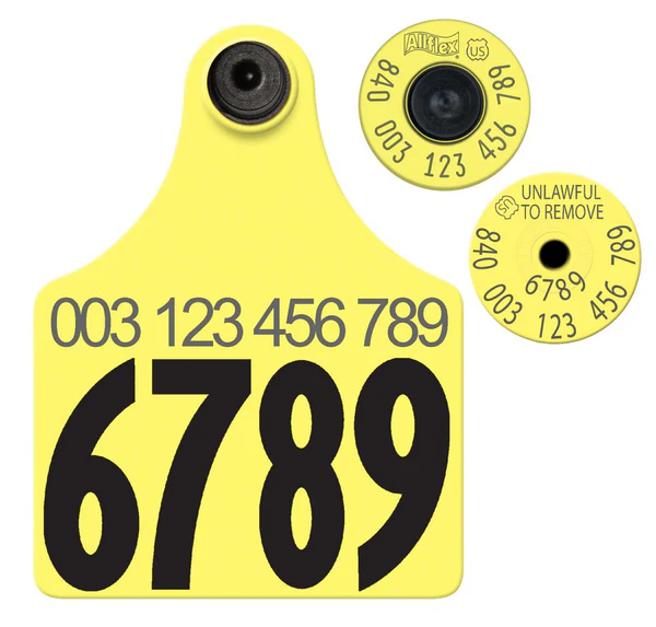 fbn-allflex-fdx-eid-840-tamperproof-large-set-1-4