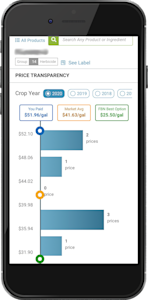 Price-Transparency-DEMO-sm