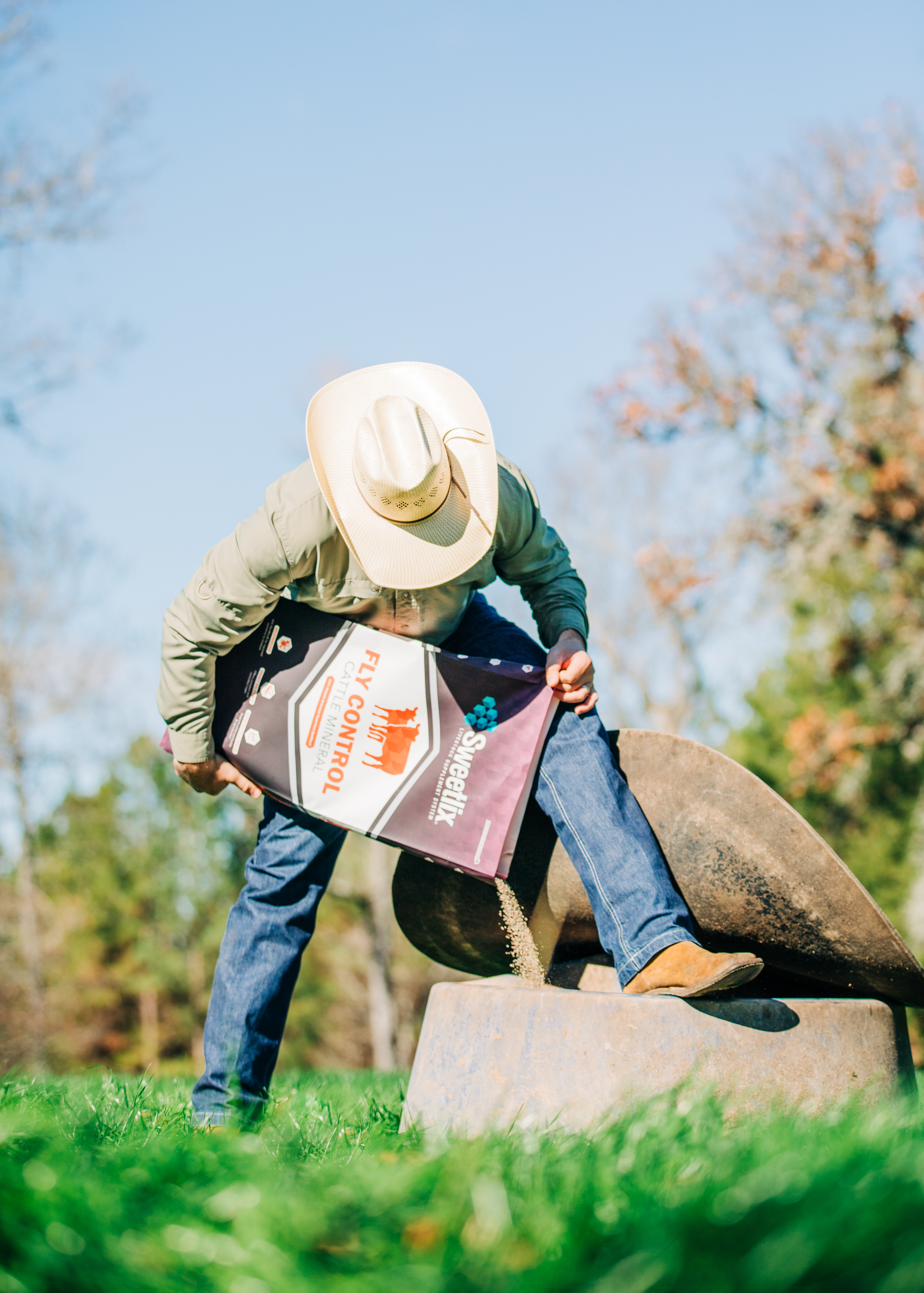 SweetlixPromo-60 (1)