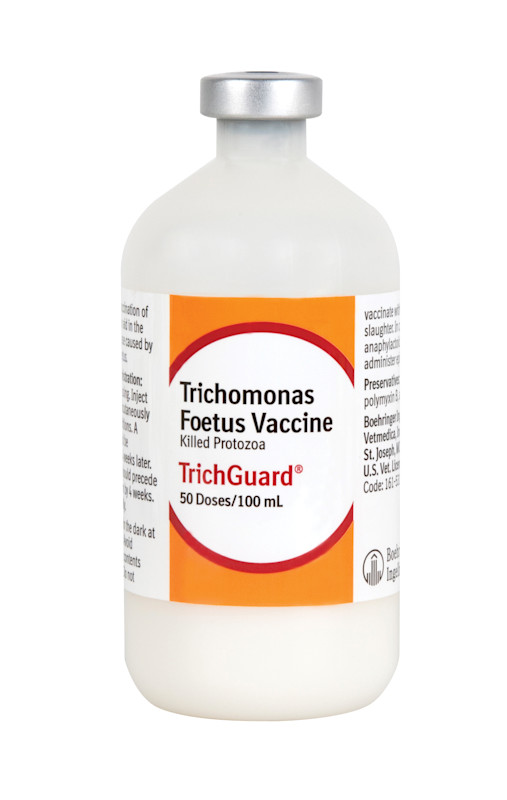 TrichGuard