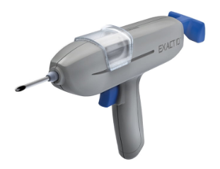 Synovex Exact10 Implant Device