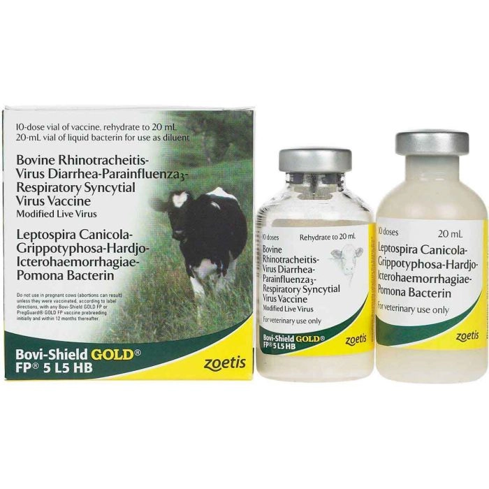 bovi-shield-gold-fp-5-l5-hb-10-dose