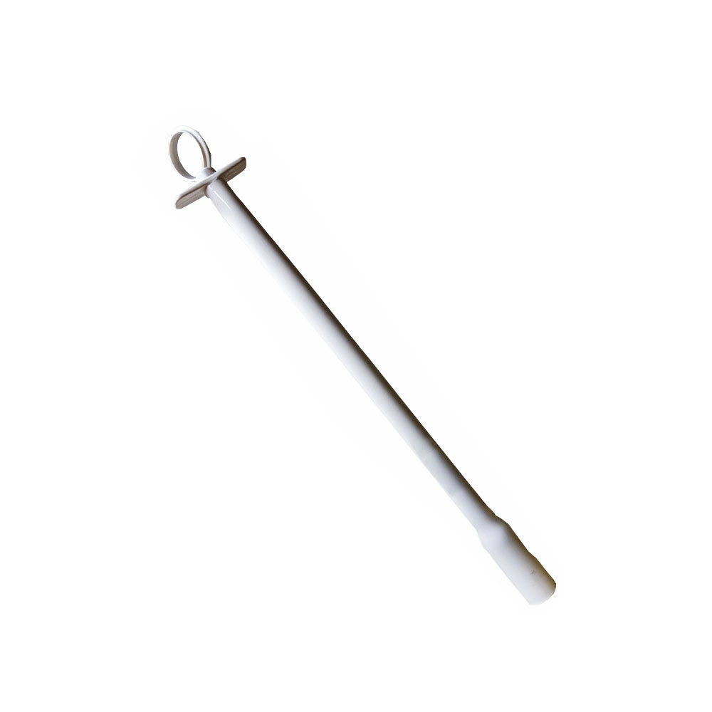 fbn-lactiproflx-applicator-gun-plastic