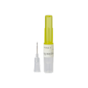 20G X 1/2" Polypropylene Hub Needle