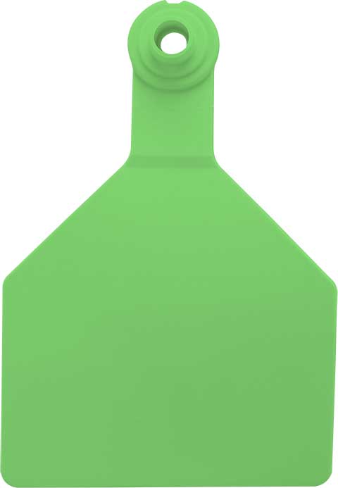 z-tag-stockman--cow--blank-light-green