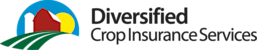 Diversified Crop Insurance Services