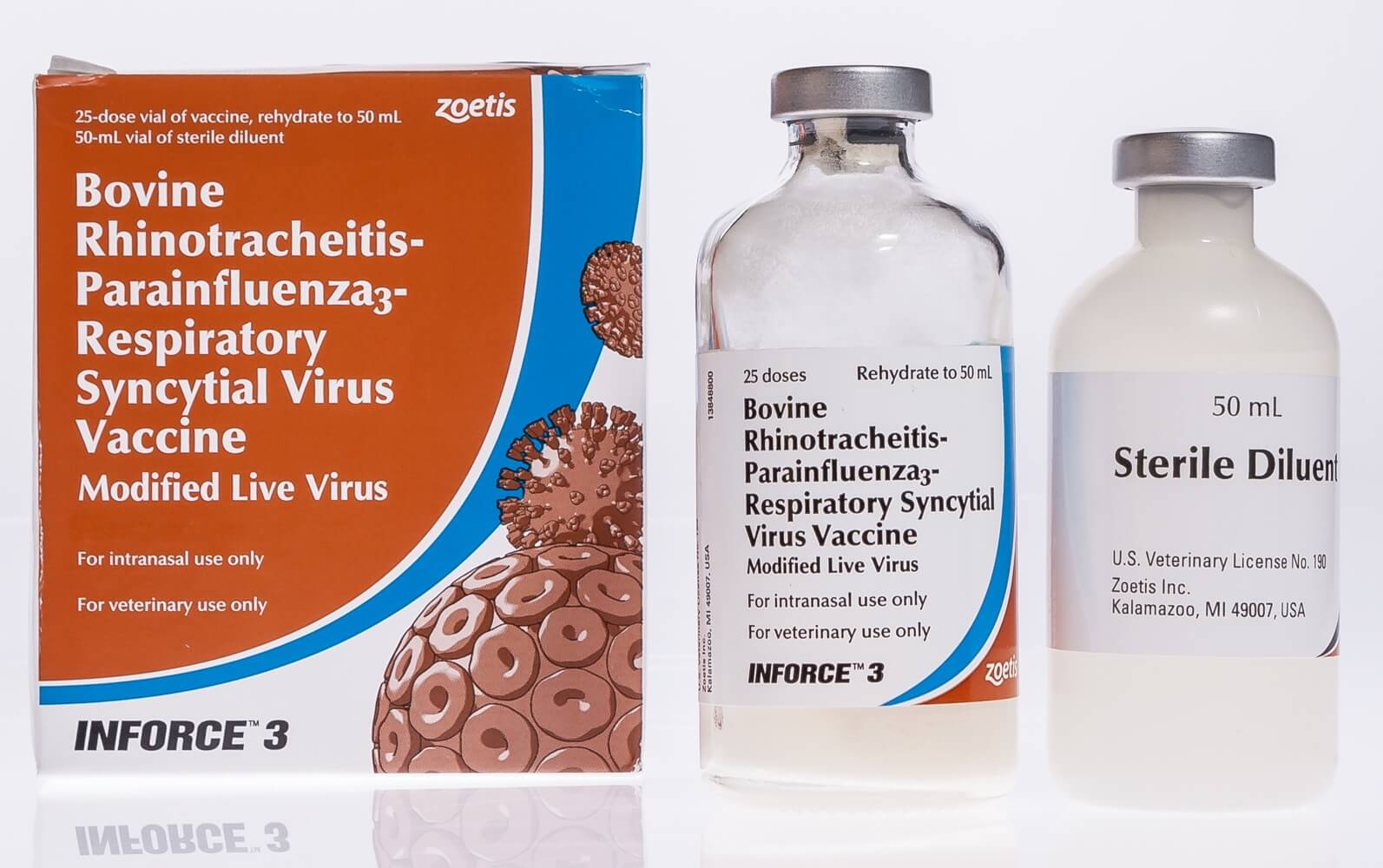 inforce-3--25dose