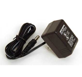 fbn-hot-shot-110v-charger-adapter-r110