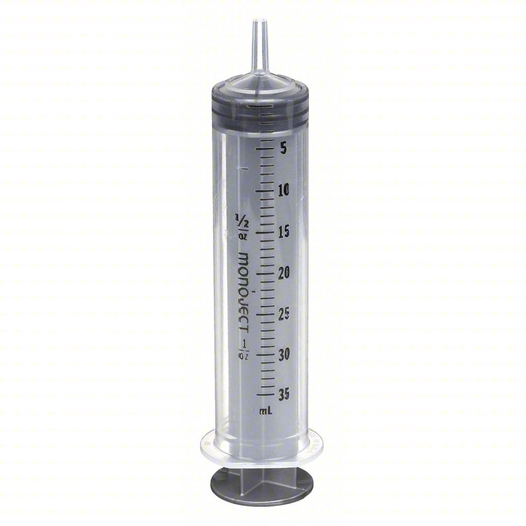 35cc-disposable-syringe--rlt