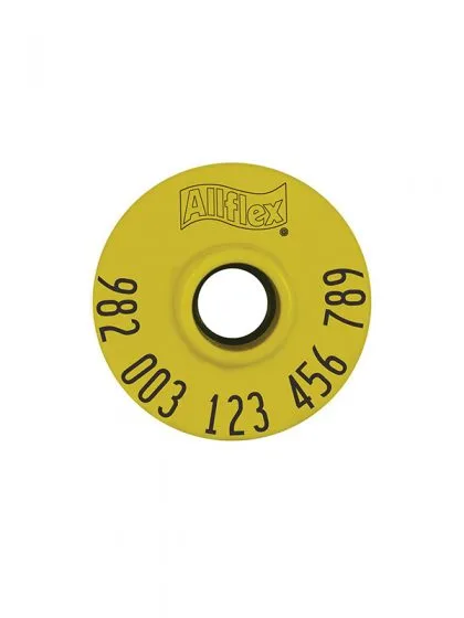fbn-allflex-fdx-eid-swine-tag-b80