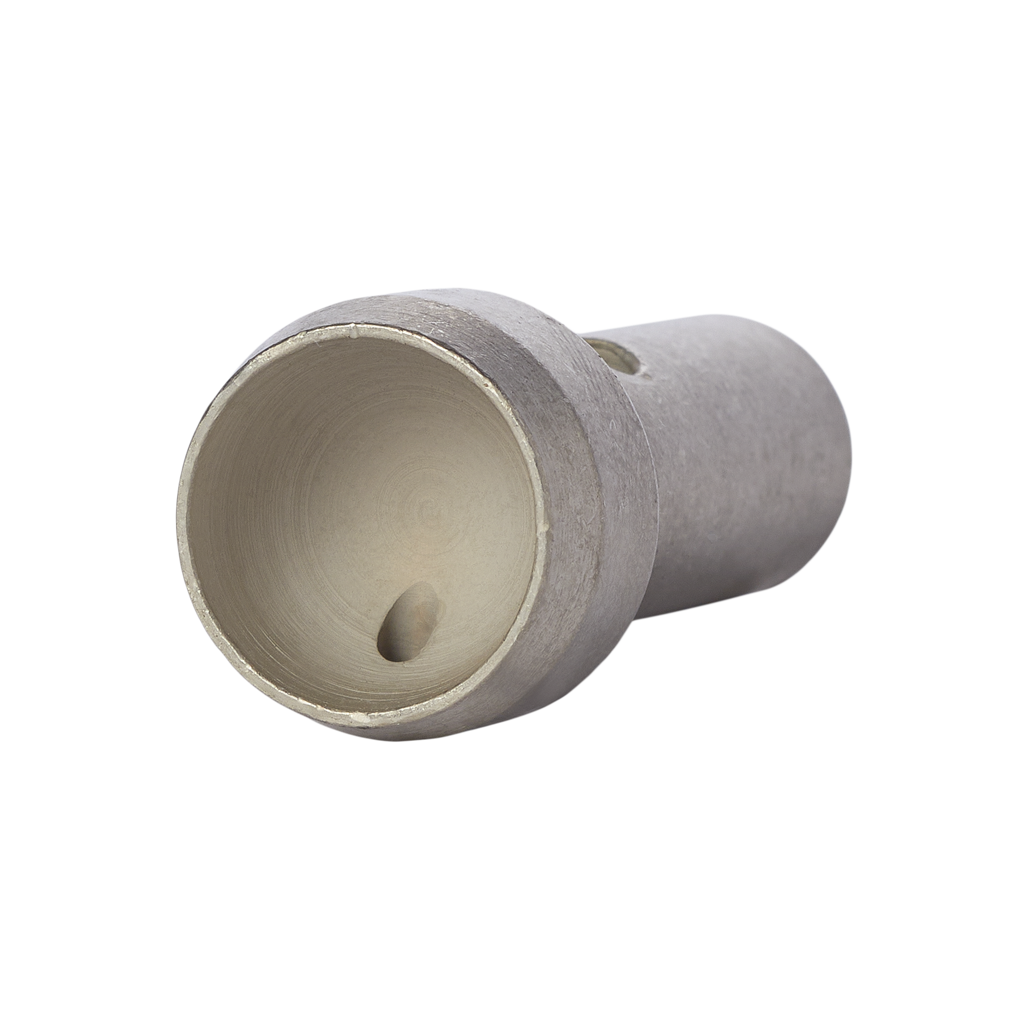 Dehorner Portasol Tips | FBN