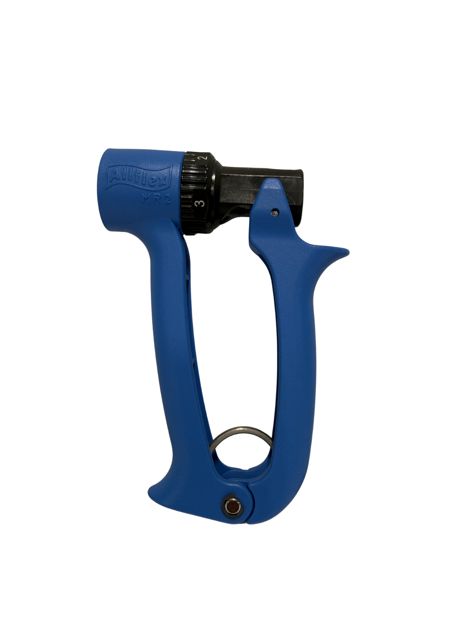 allflex-50ml-handle-accessory