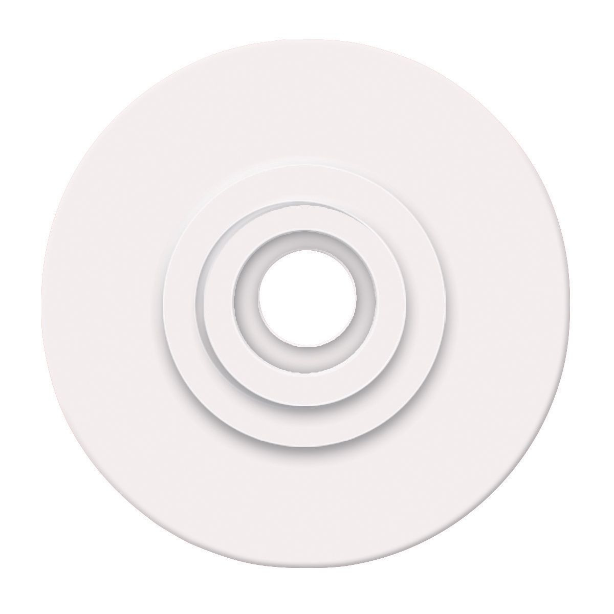 allflex-female-button--white