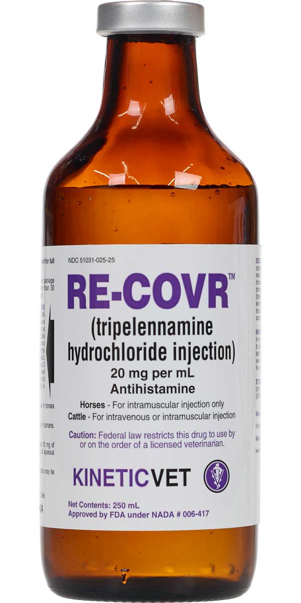 fbn-re-covr-injection--250-ml