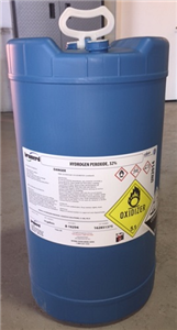 hydrogen-peroxide-32