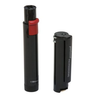 Stericut Tail Docker Butane Cartridge