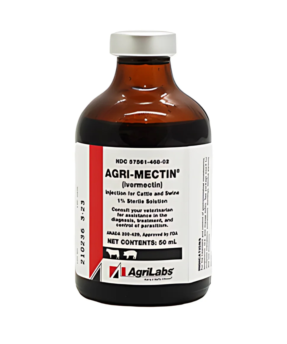 agri-mectin--50ml