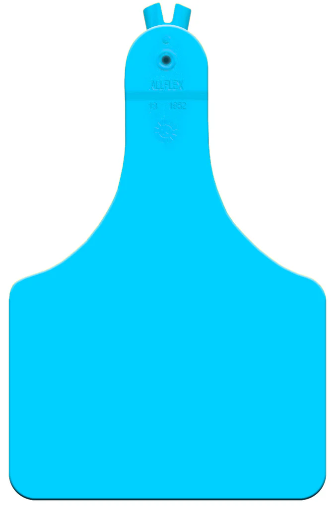 allflex-atag--cow--blank--blue