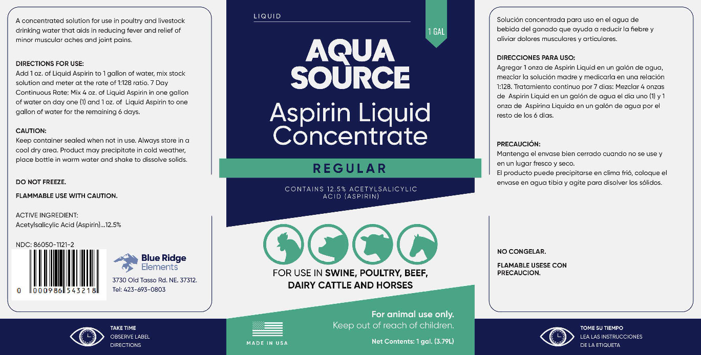 fbn-aquasource-aspirin-liquid-concentrate-12--1gal