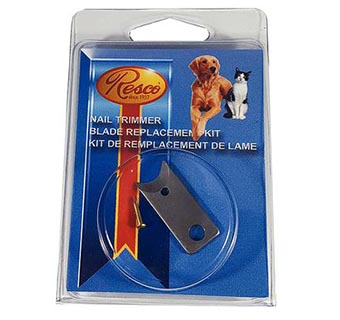 nail-trim-replacement-blade