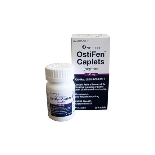 ostifen-100-mg-chewable-tablet--30