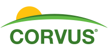 Corvus®