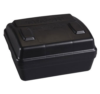 fbn-tomcat-titan-weighted-bait-station-with-pre-installed-brick