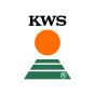 KWS Propower Untreated