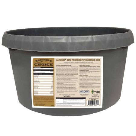 ranchers-choice-altosid-18-protein-fly-control-tub