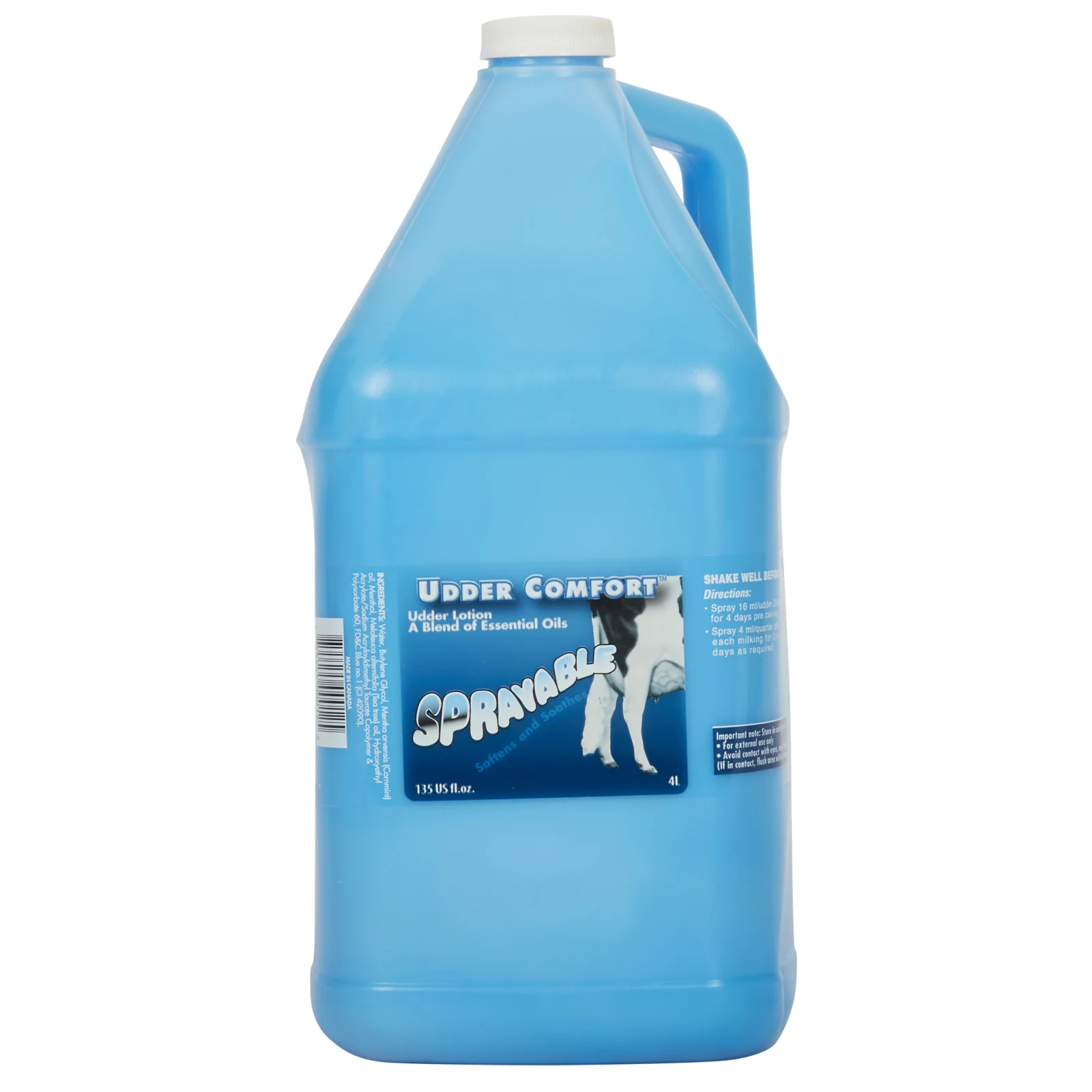 fbn-udder-comfort-blue-sprayable