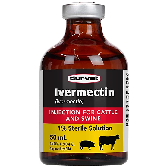 ivermectin-1--50ml