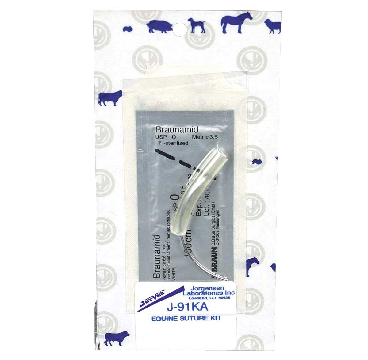 fbn-suture-kit-equine