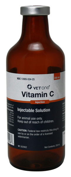 vitamin-c--250ml