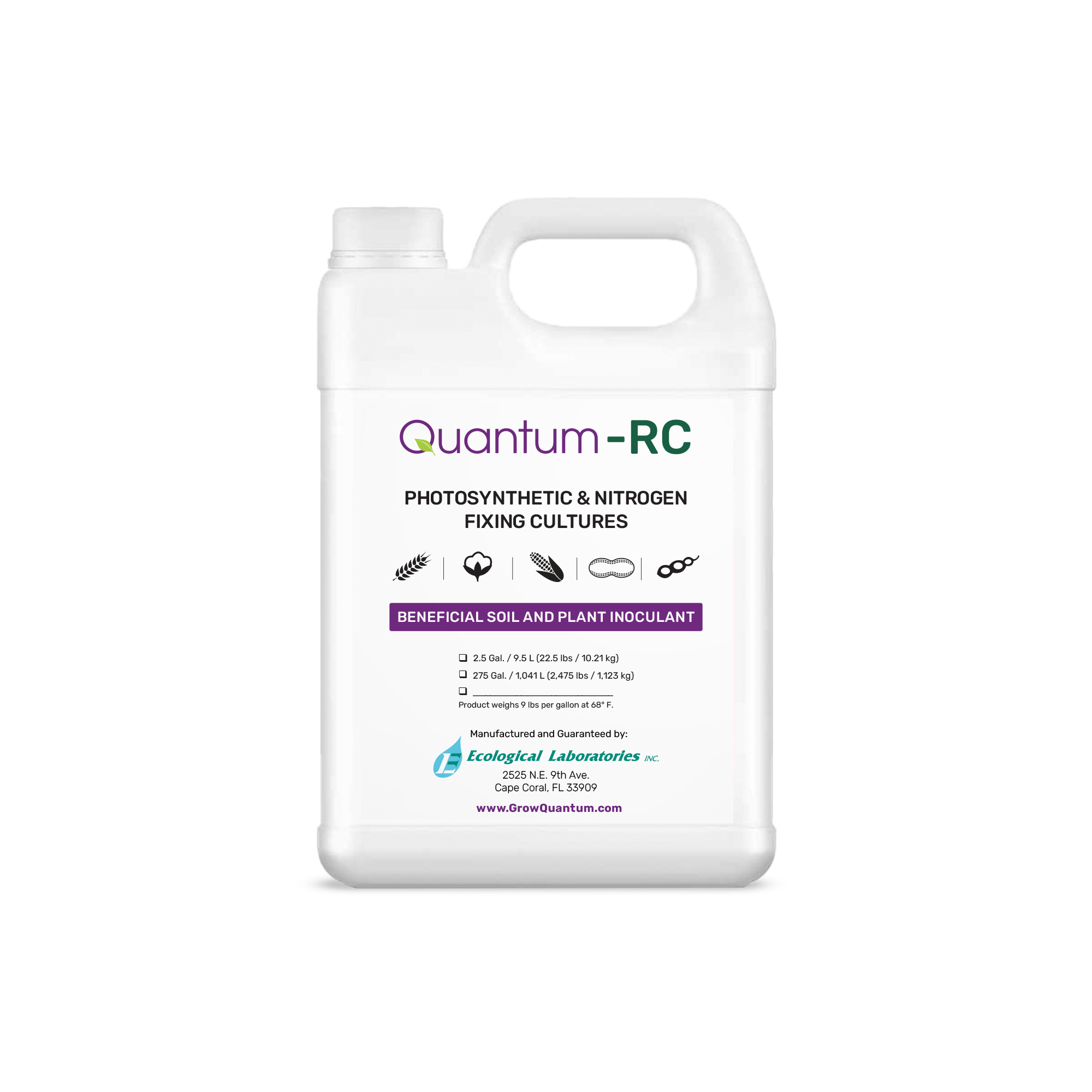 quantum-rc-jug