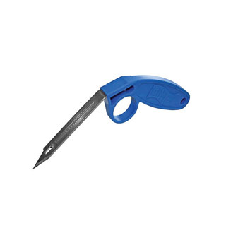 allflex-feedlot-applicator-knife