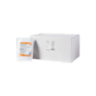 NeoMed 325 Soluble Powder
