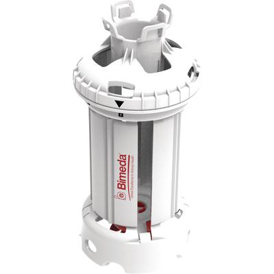 fbn-macrosyn-protective-shield-for-250ml---500ml-vial