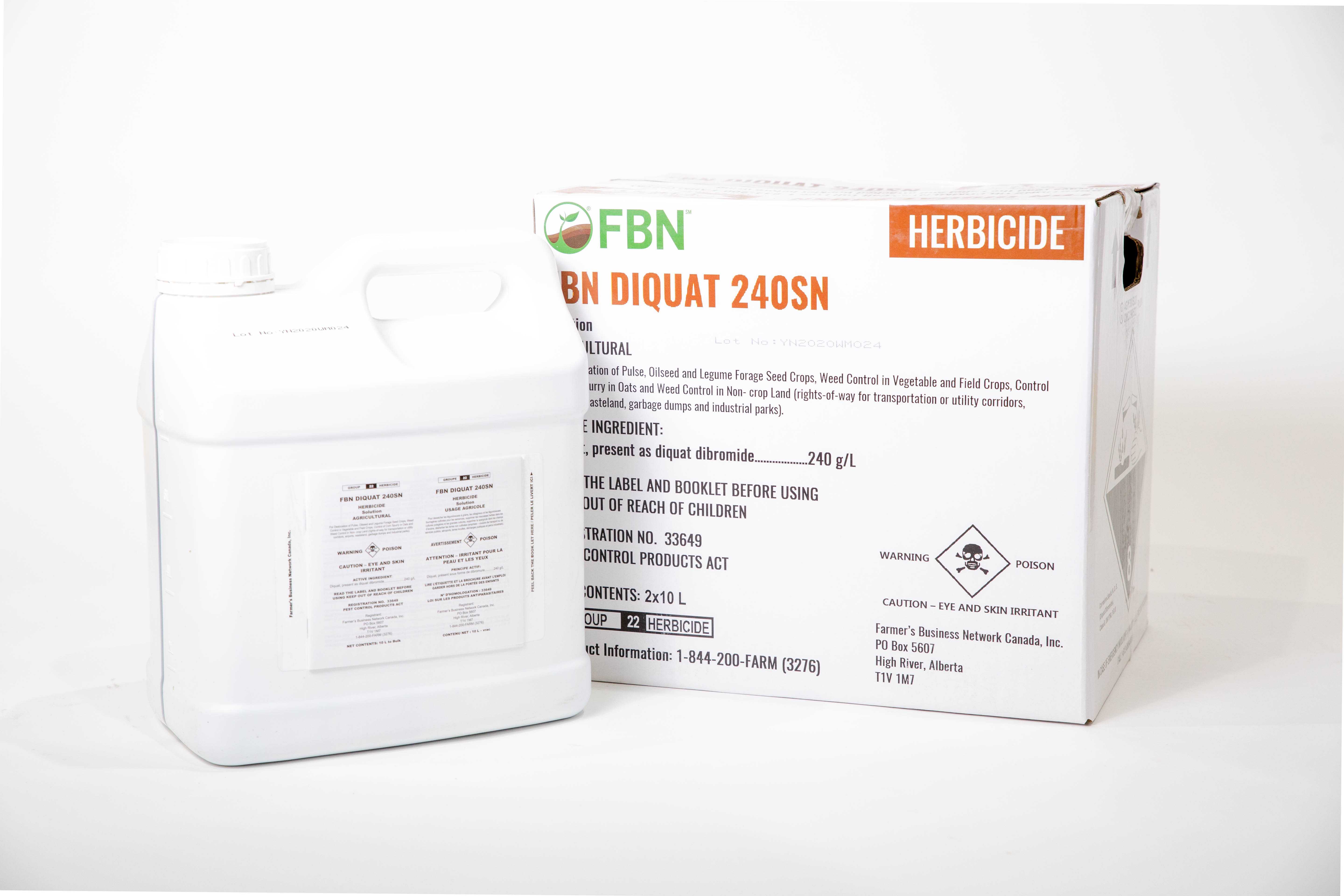 Diquat Herbicide Canada | Edu.svet.gob.gt