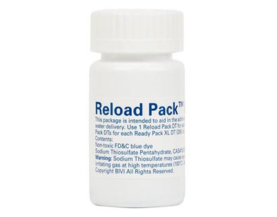 Reload Pack DT 1 gallon