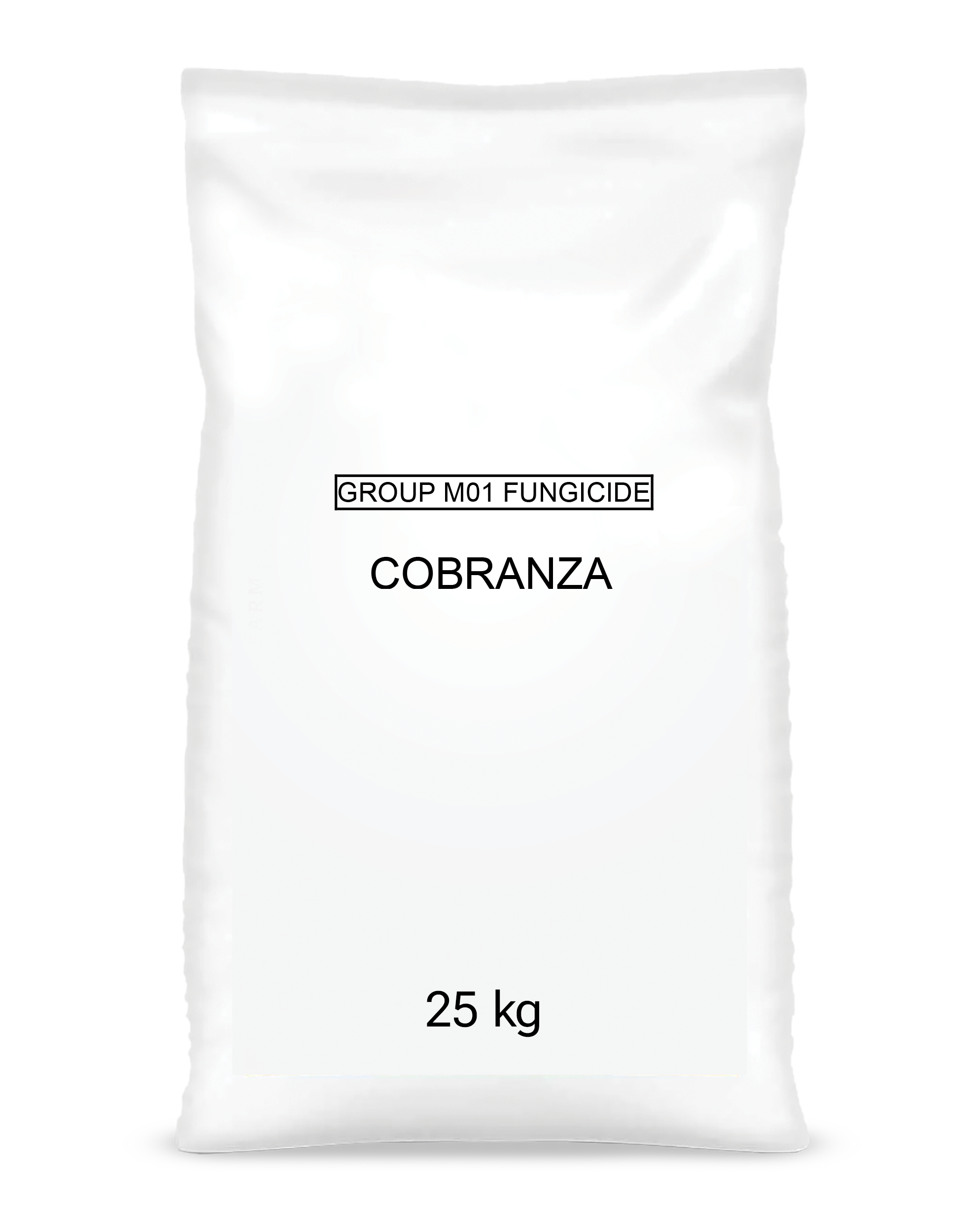 Cobranza™ Bag