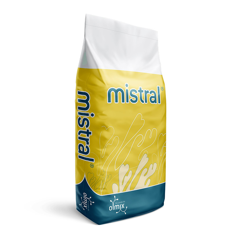 mistral-litter-conditioner