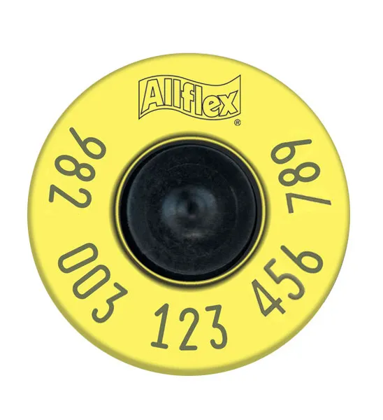 fbn-allflex-esf80-fdx-eid-tag