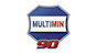 Multimin 90