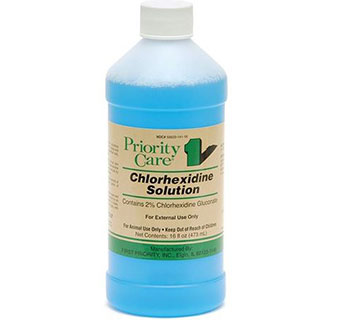 chlorhexidine-solution-2-16-oz