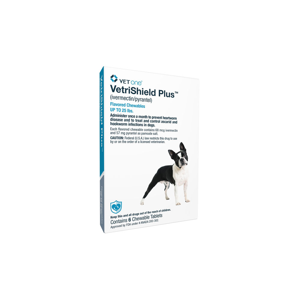 vetrishield-plus-for-dogs-up-to-25-lbs-blue