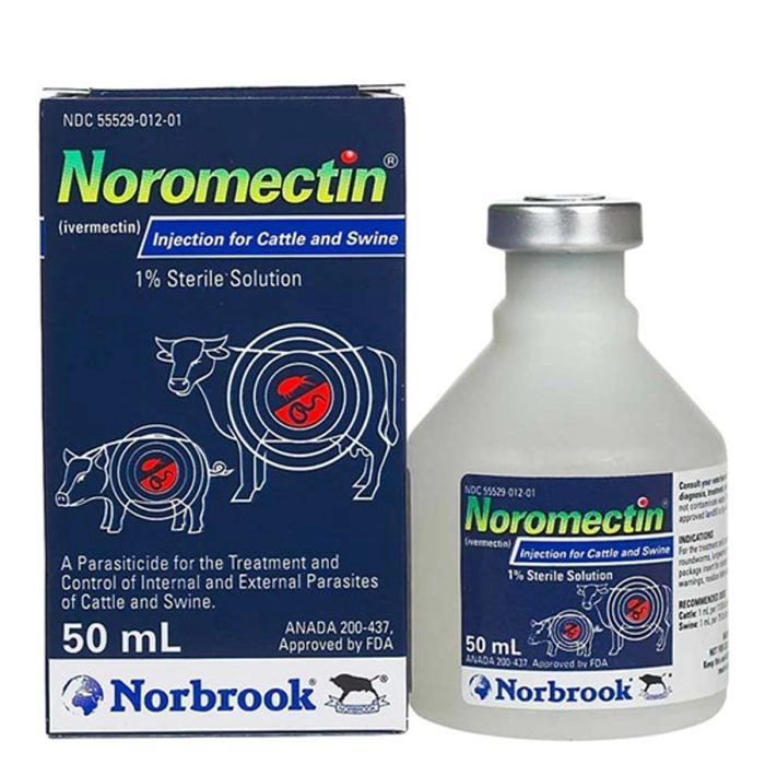 noromectin-1--50ml