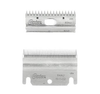 fbn-oster-clipper-blade-83-84au-combo