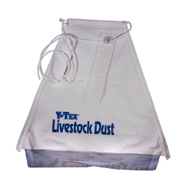 A-Line Dust Bag