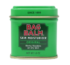 BAG BALM® 1 oz